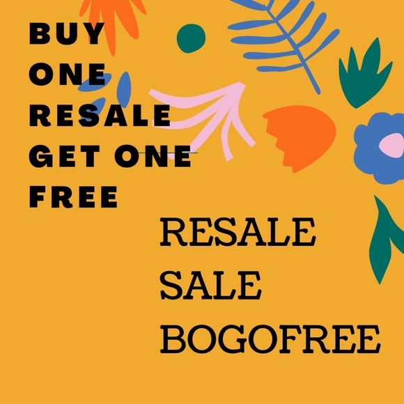 BUNDLE - Picture 16 of 16